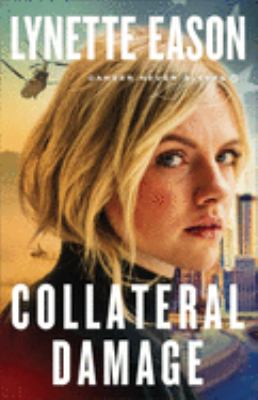 Collateral damage cover image