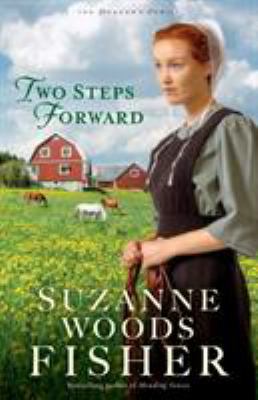 Two steps forward  cover image cdn