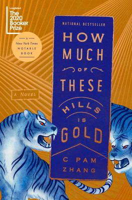How much of these hills is gold  cover image cdn