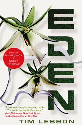 Eden  cover image cdn