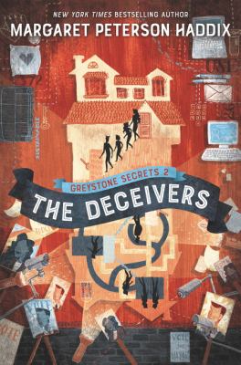 The deceivers  cover image cdn