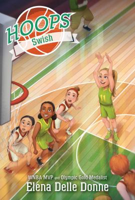 Swish  cover image cdn