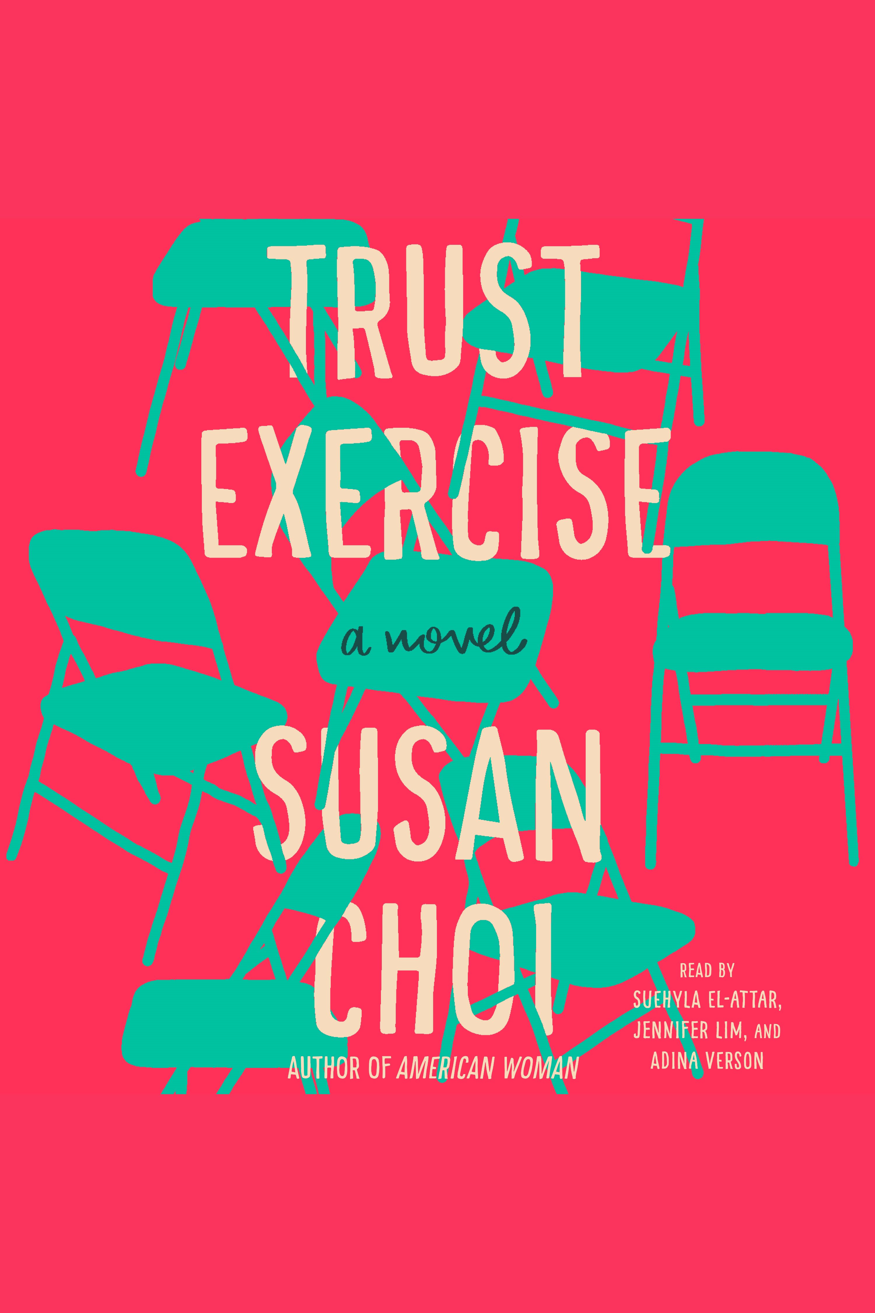 Trust exercise cover image cdn