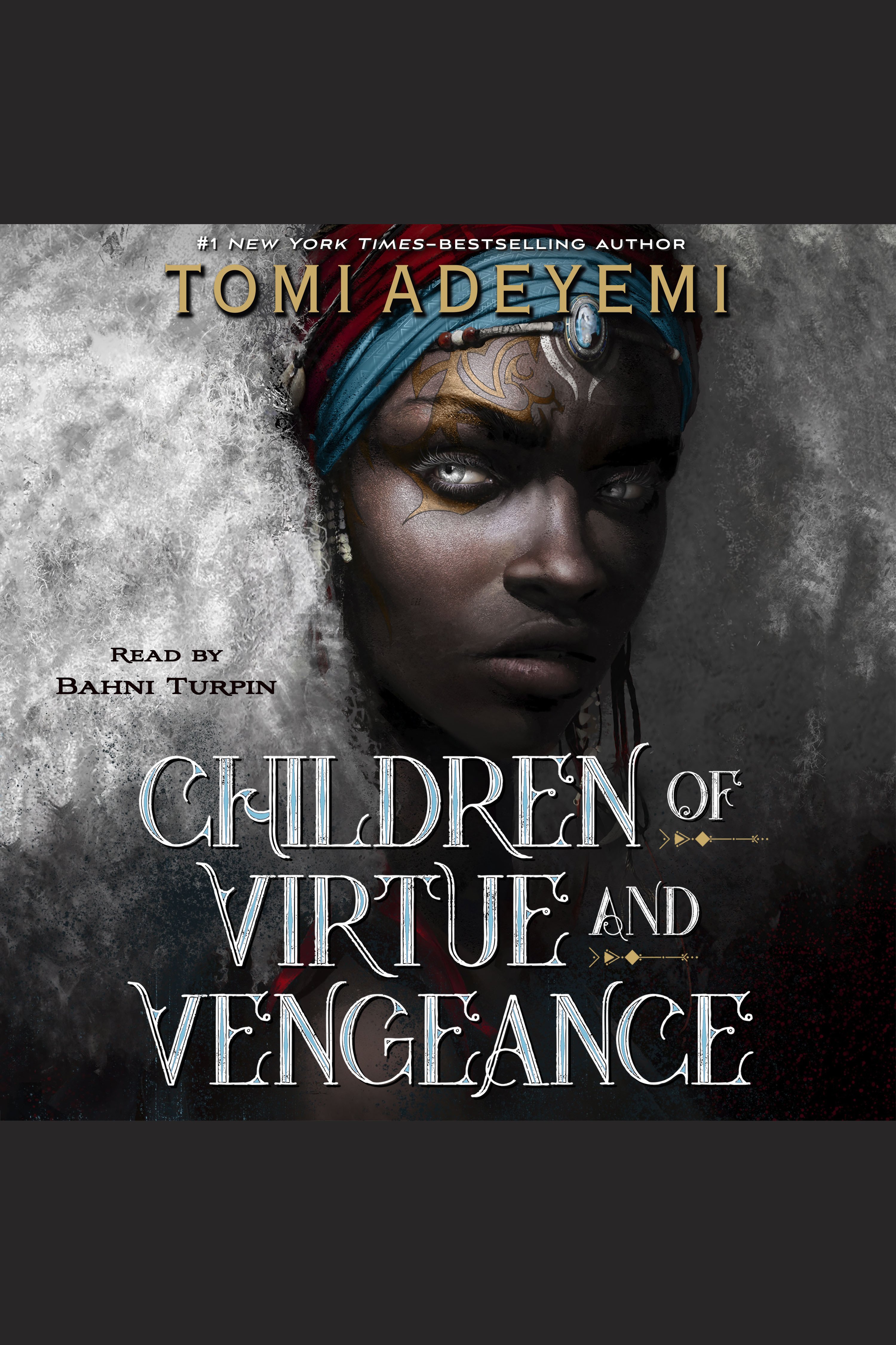 Children of virtue and vengeance cover image cdn