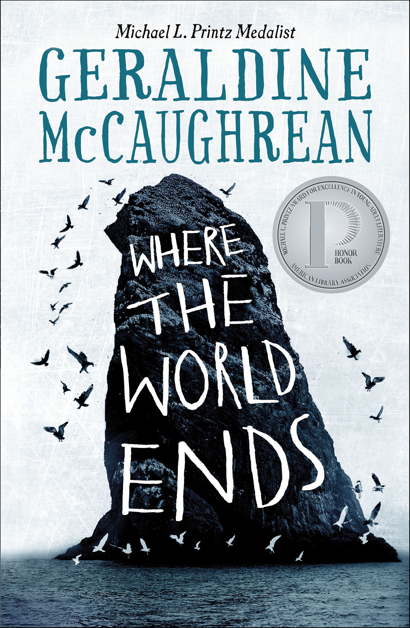 Where the world ends cover image cdn