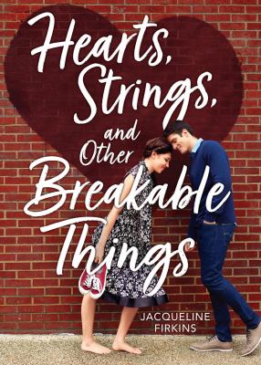 Hearts, strings, and other breakable things cover image cdn