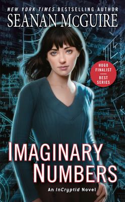 Imaginary numbers  cover image cdn