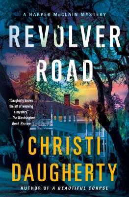 Revolver road  cover image cdn