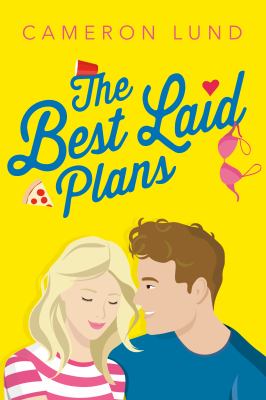 The best laid plans  cover image cdn