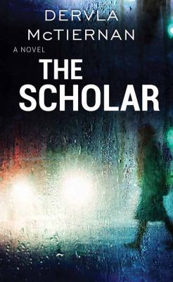 The scholar cover image cdn