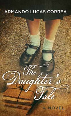 The daughter's tale cover image cdn