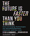The future is faster than you think how converging technologies are transforming business, industries, and our lives  cover image cdn