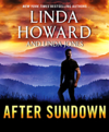 After sundown cover image