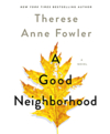 A good neighborhood cover image cdn