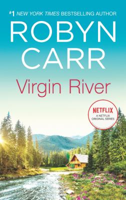 Virgin River cover image
