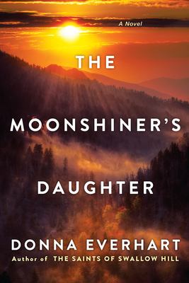 The moonshiner's daughter  cover image cdn