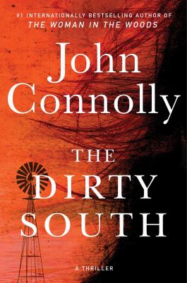 The dirty South  cover image cdn