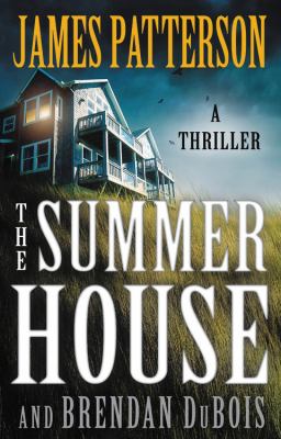 The summer house  cover image cdn