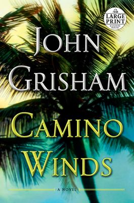 Camino winds cover image cdn