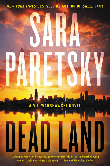 Dead land cover image cdn