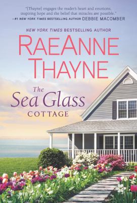 The sea glass cottage cover image cdn