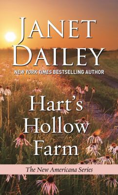 Hart's Hollow Farm cover image cdn
