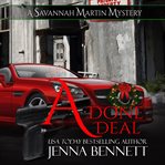 A done deal cover image cdn