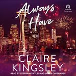 Always have cover image cdn