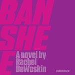 Banshee cover image cdn