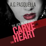 Carve the heart cover image cdn