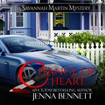 Change of heart cover image cdn