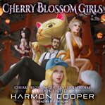 Cherry blossom girls international cover image cdn