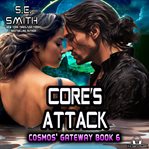 Core's attack cover image cdn