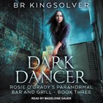 Dark dancer cover image cdn