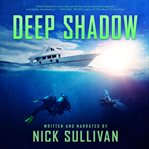 Deep shadow cover image cdn