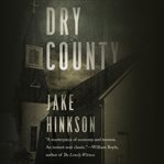 Dry county cover image cdn