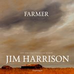 Farmer cover image cdn