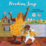 Freedom soup cover image cdn