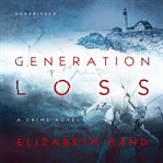 Generation loss cover image cdn