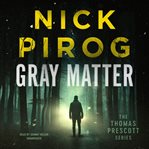 Gray matter cover image cdn