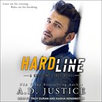 Hard line cover image cdn