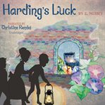 Harding's luck cover image cdn