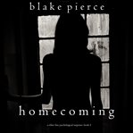 Homecoming cover image cdn