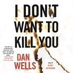 I don't want to kill you cover image cdn
