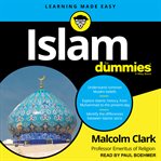Islam for dummies cover image cdn