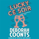 Lucky ce soir cover image cdn