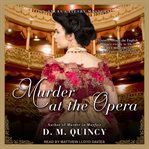 Murder at the opera cover image cdn
