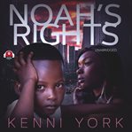 Noah's rights cover image cdn