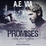 Promises : part 1 cover image cdn