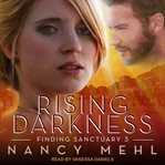 Rising darkness cover image cdn